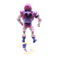 Preview: MOTU Cartoon Collection Grizzlor Actionfigur 14 cm 2025